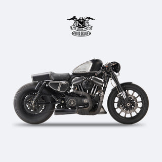 Harley Davidson 1200 RS Cafè Racer