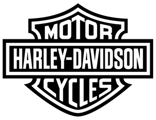 HARLEY DAVIDSON