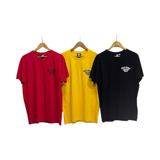 T-Shirt MDC