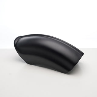 SHORT REAR FENDER FOR SPORTSTER 04 UP 