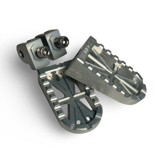 MOTO DESIGN CUSTOMS
