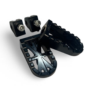 MOTO DESIGN CUSTOMS
