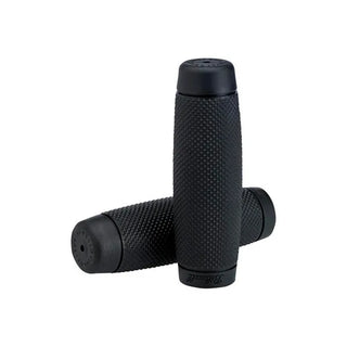 MANOPOLE MOTO BILTWELL RECOIL 1”