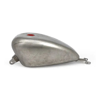SPORTSTER 12 LT CARBURETTOR TANK 