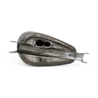 SPORTSTER 12 LT INJECTION TANK 